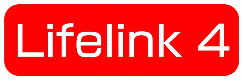 lifelink4